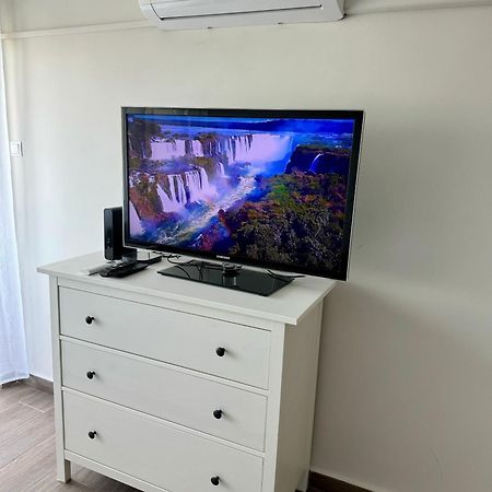 Setany Kucko Apartman บาลาตอนฟือเรด ภายนอก รูปภาพ