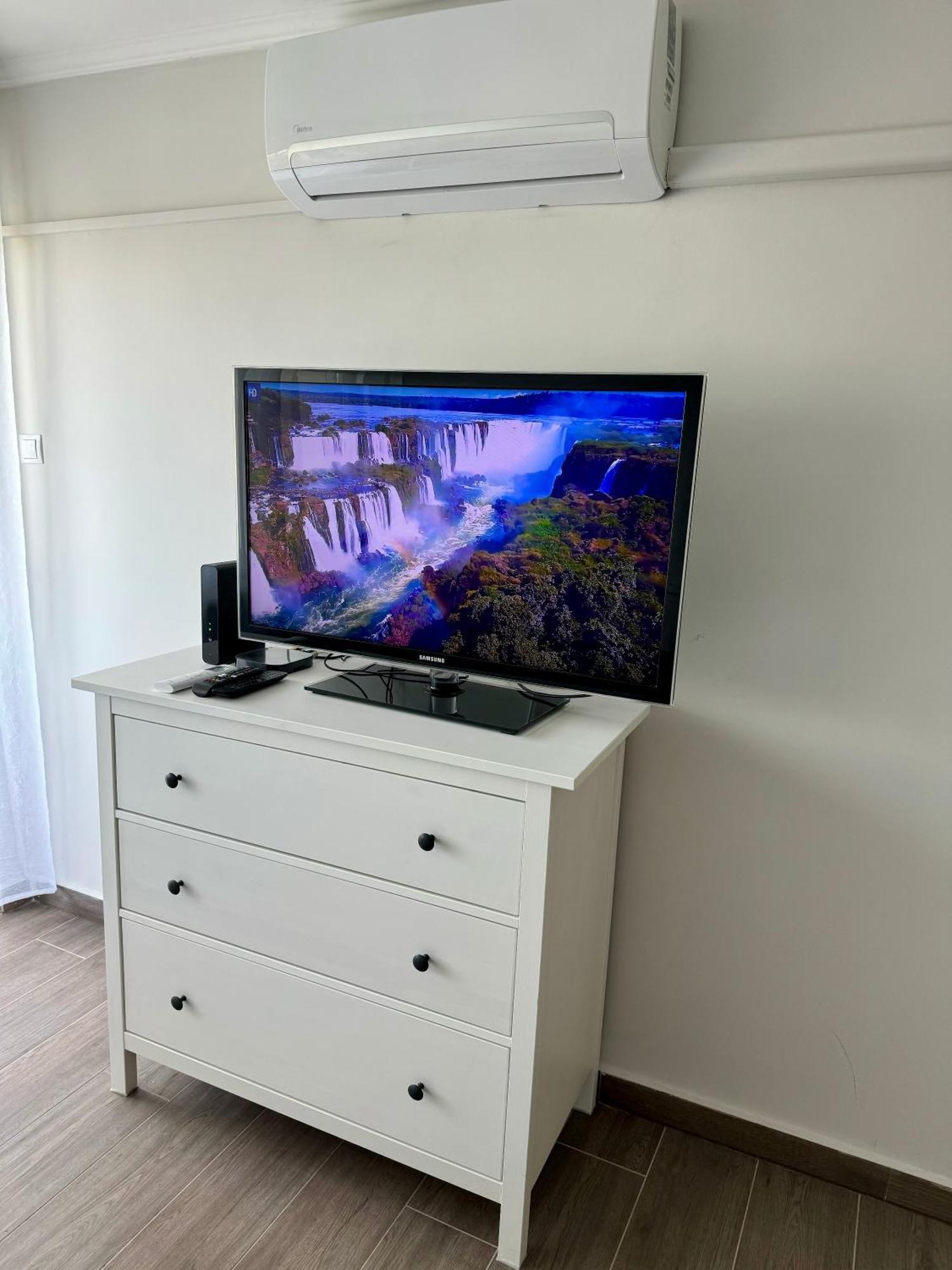 Setany Kucko Apartman บาลาตอนฟือเรด ภายนอก รูปภาพ