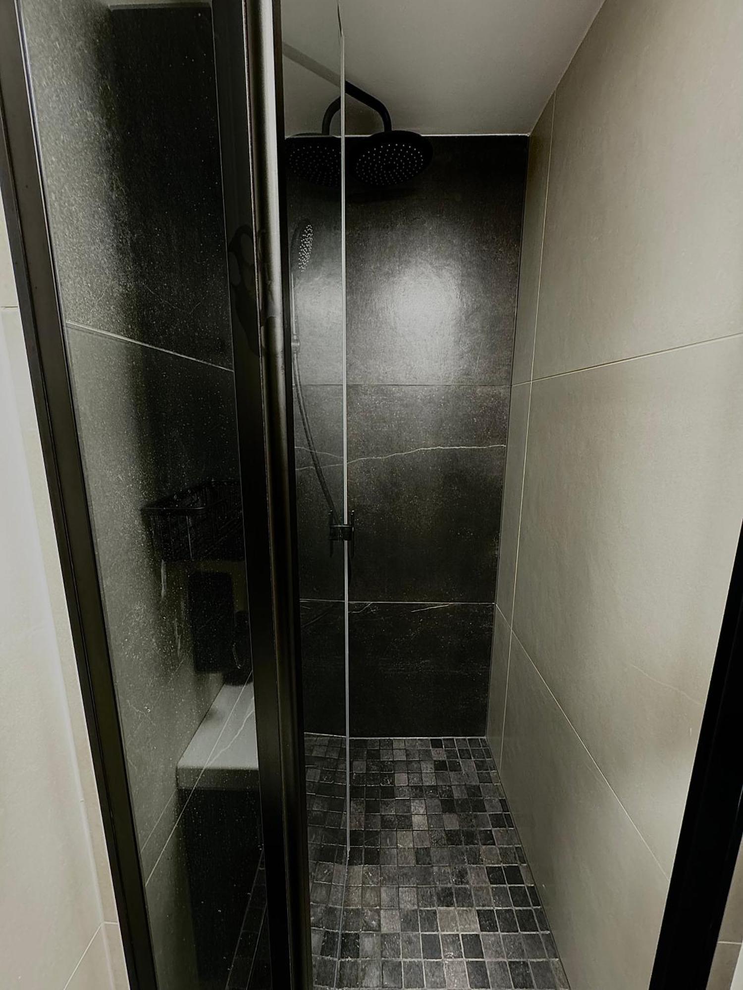 Setany Kucko Apartman บาลาตอนฟือเรด ภายนอก รูปภาพ