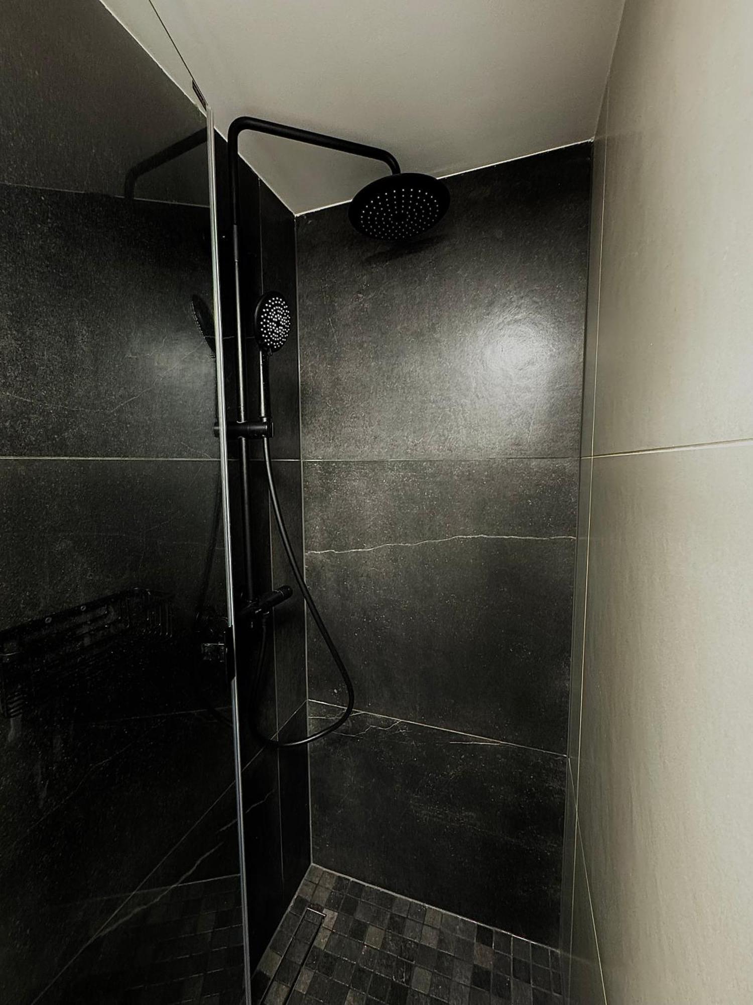 Setany Kucko Apartman บาลาตอนฟือเรด ภายนอก รูปภาพ