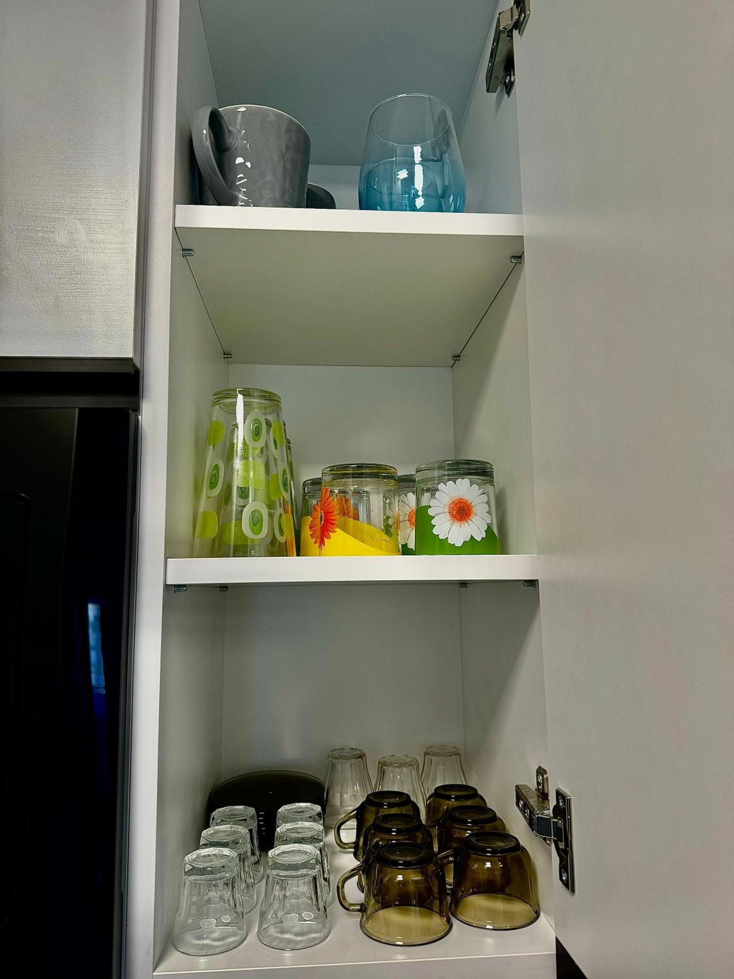 Setany Kucko Apartman บาลาตอนฟือเรด ภายนอก รูปภาพ