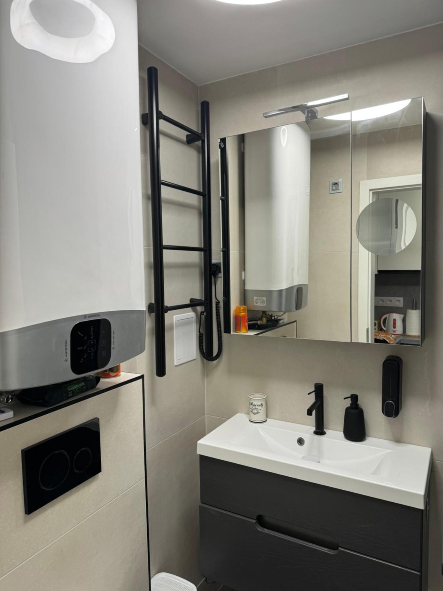Setany Kucko Apartman บาลาตอนฟือเรด ภายนอก รูปภาพ